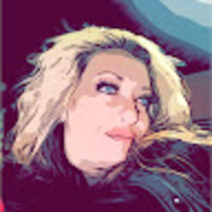 Meet your Posher, Stacie